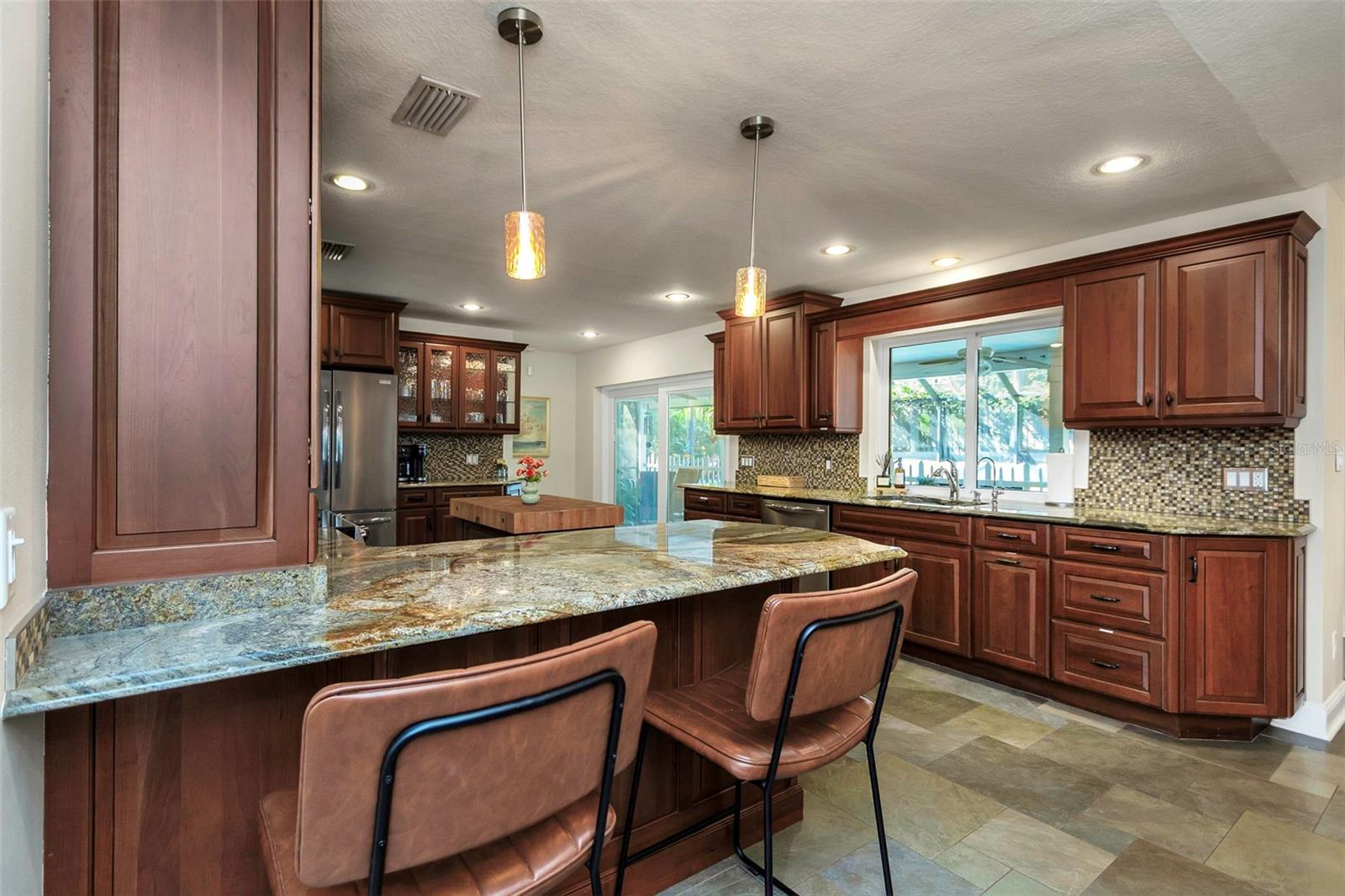 NORTH BAY HILLS FIRST ADD UNIT ONE - Residential