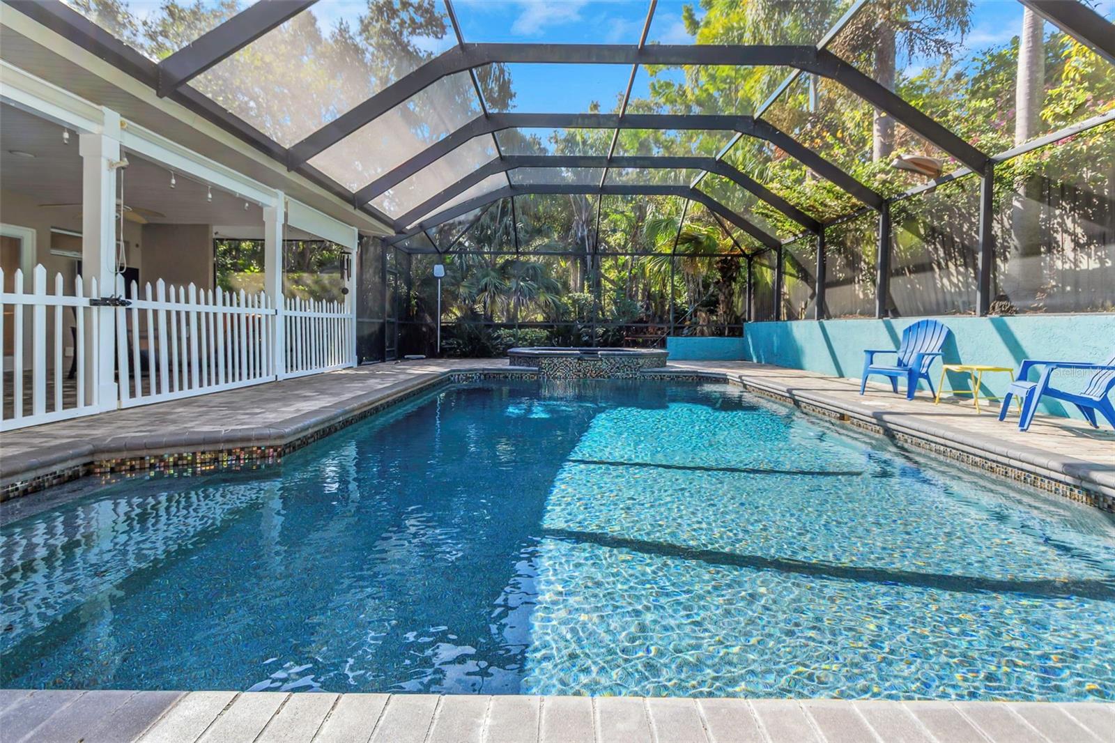 NORTH BAY HILLS FIRST ADD UNIT ONE - Residential