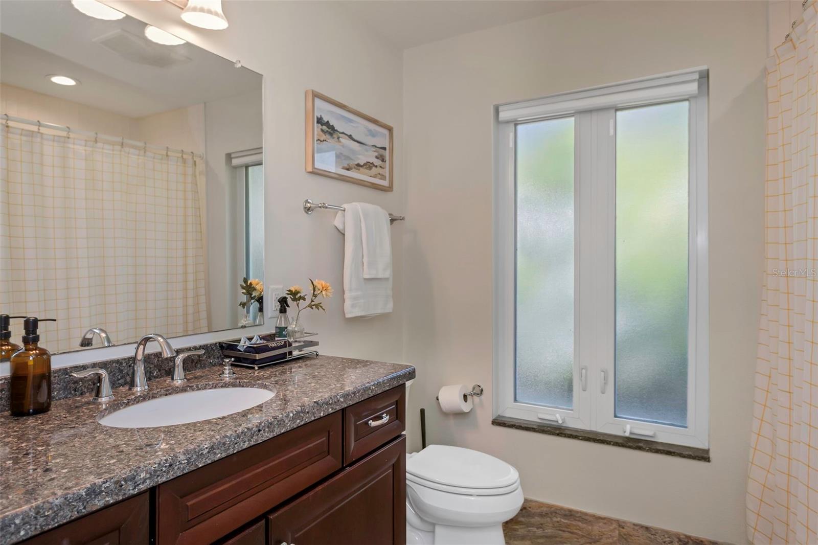 NORTH BAY HILLS FIRST ADD UNIT ONE - Residential