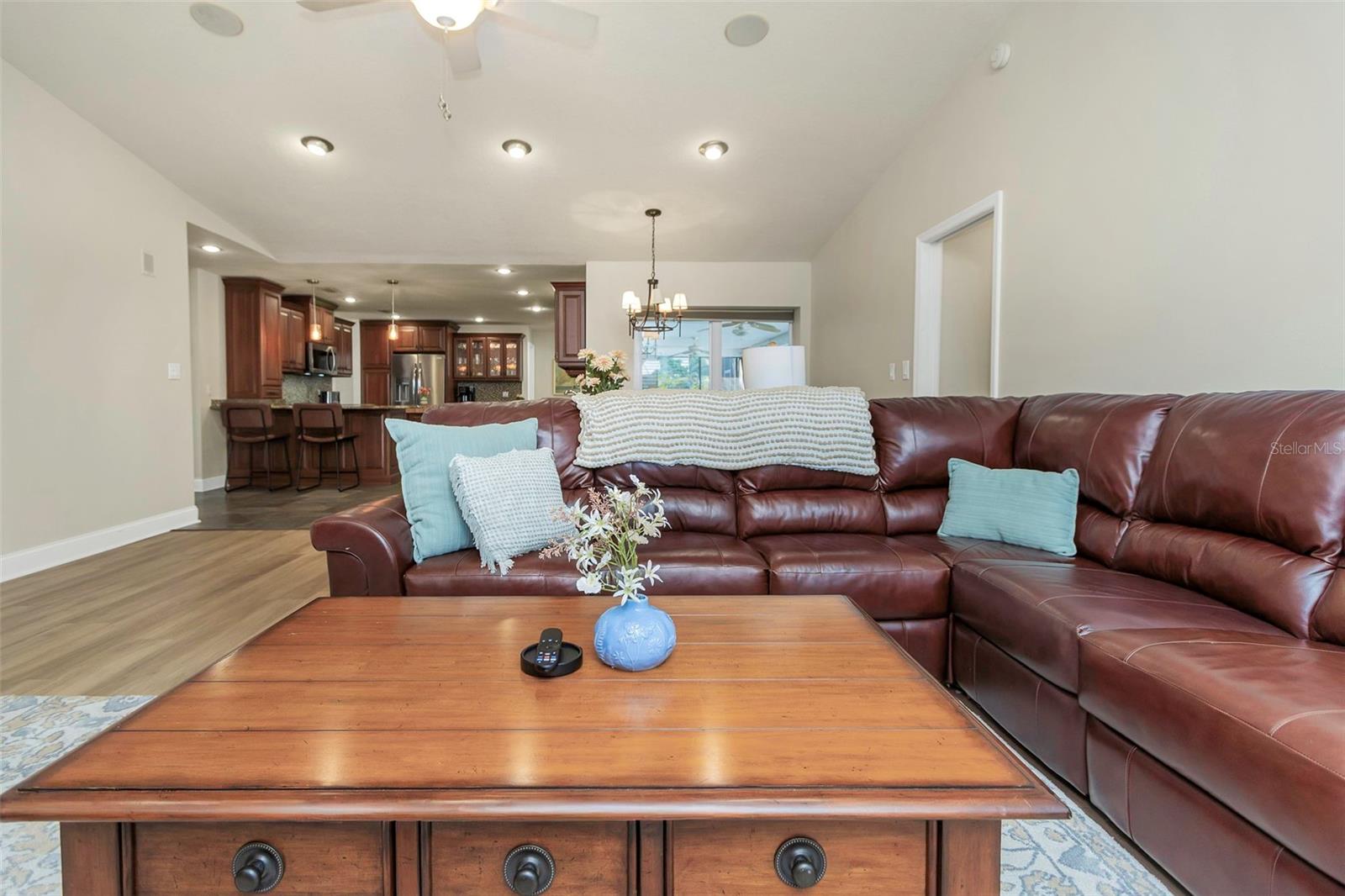 NORTH BAY HILLS FIRST ADD UNIT ONE - Residential