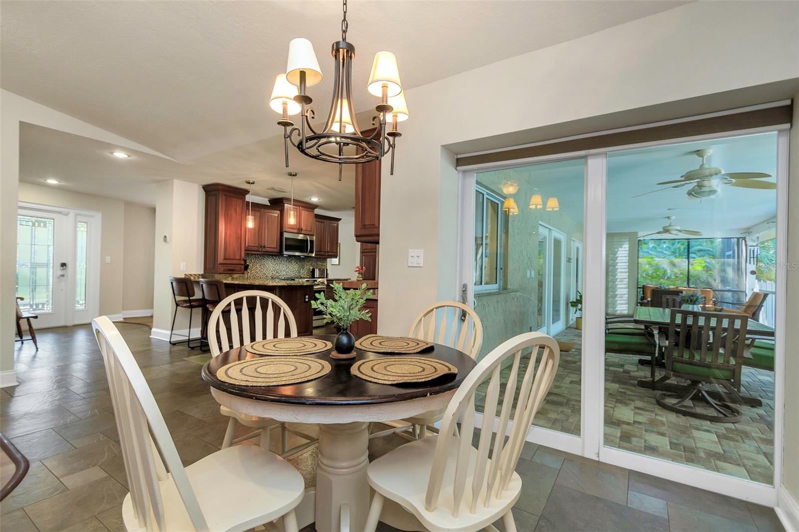 NORTH BAY HILLS FIRST ADD UNIT ONE - Residential