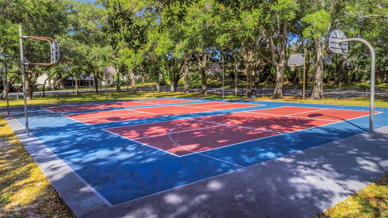 NORTH BAY HILLS FIRST ADD UNIT ONE - Residential