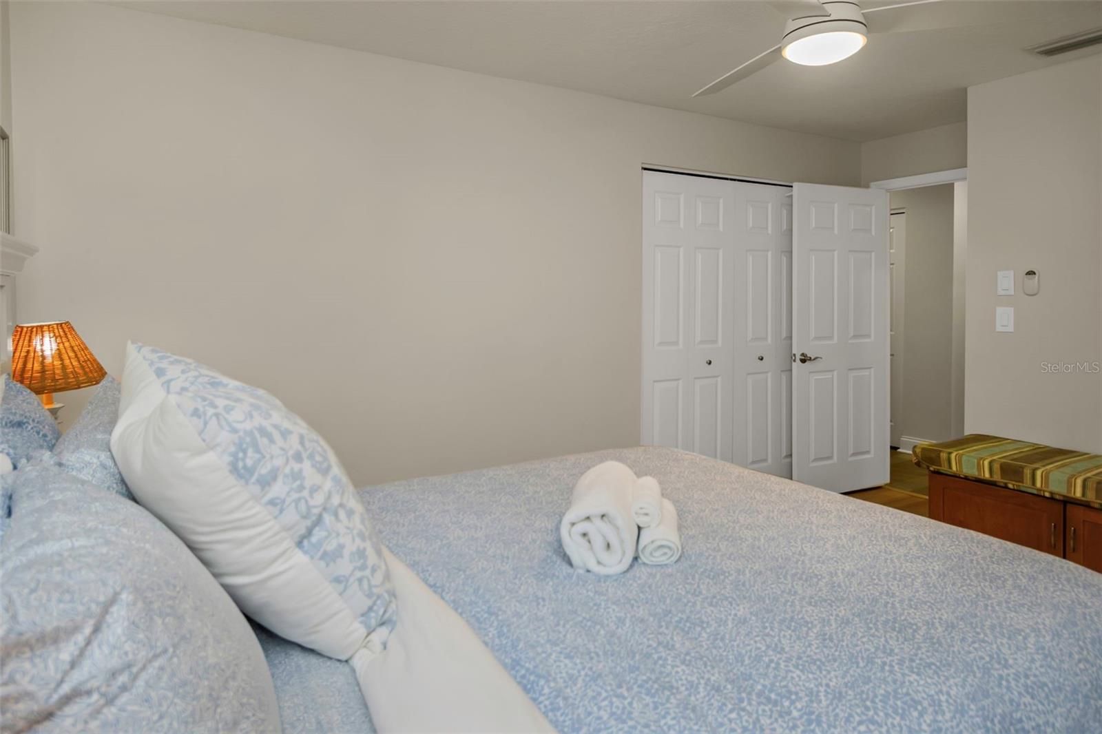 NORTH BAY HILLS FIRST ADD UNIT ONE - Residential