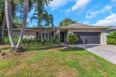 2079 SWAN LANE SAFETY HARBOR FL 34695