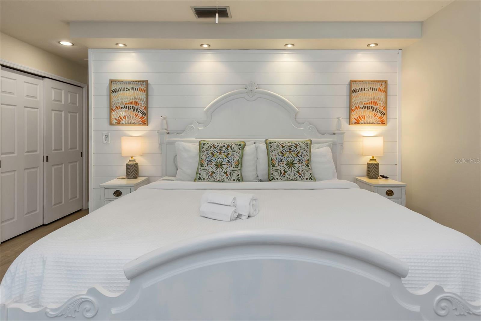 NORTH BAY HILLS FIRST ADD UNIT ONE - Residential