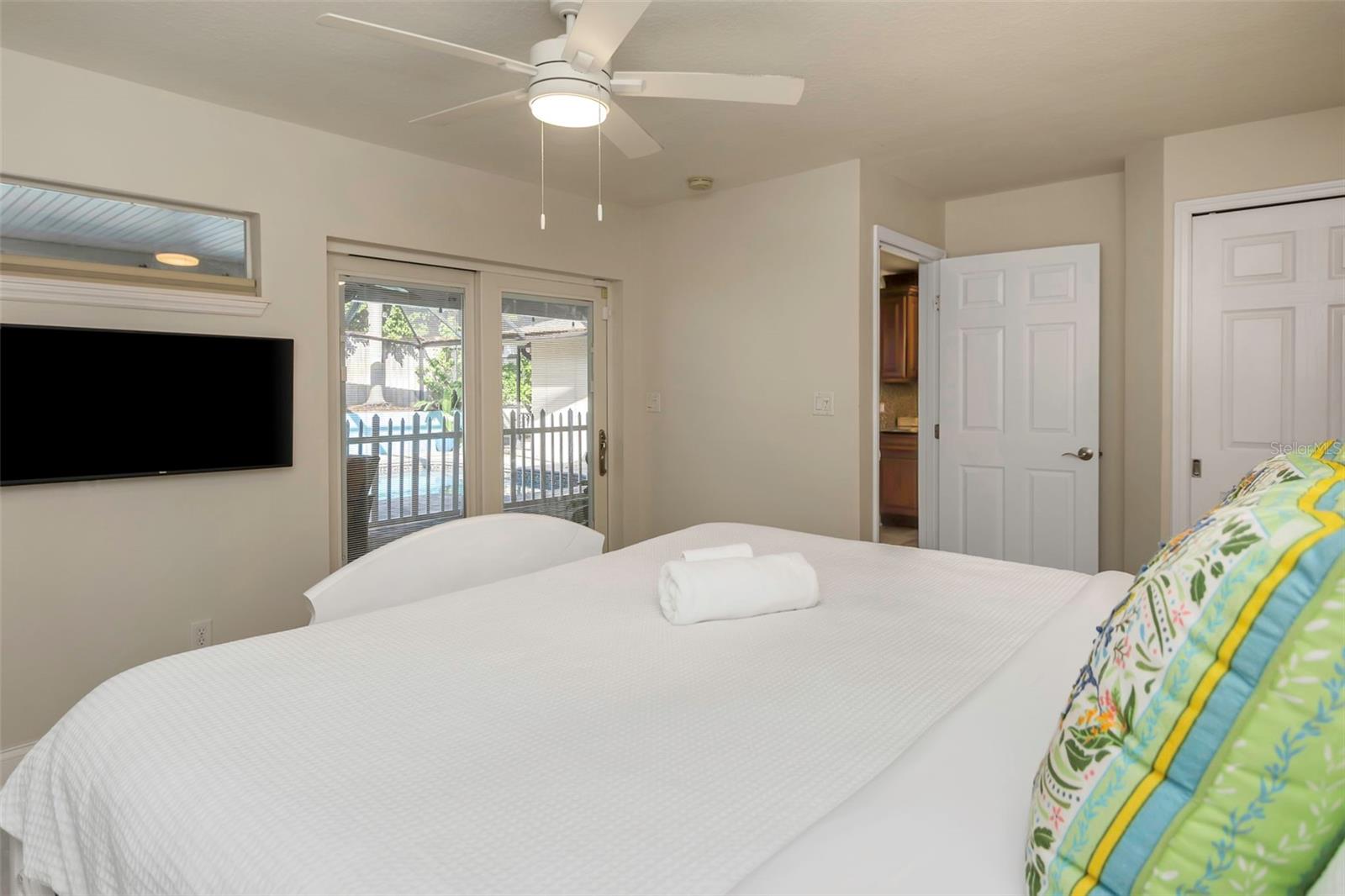 NORTH BAY HILLS FIRST ADD UNIT ONE - Residential