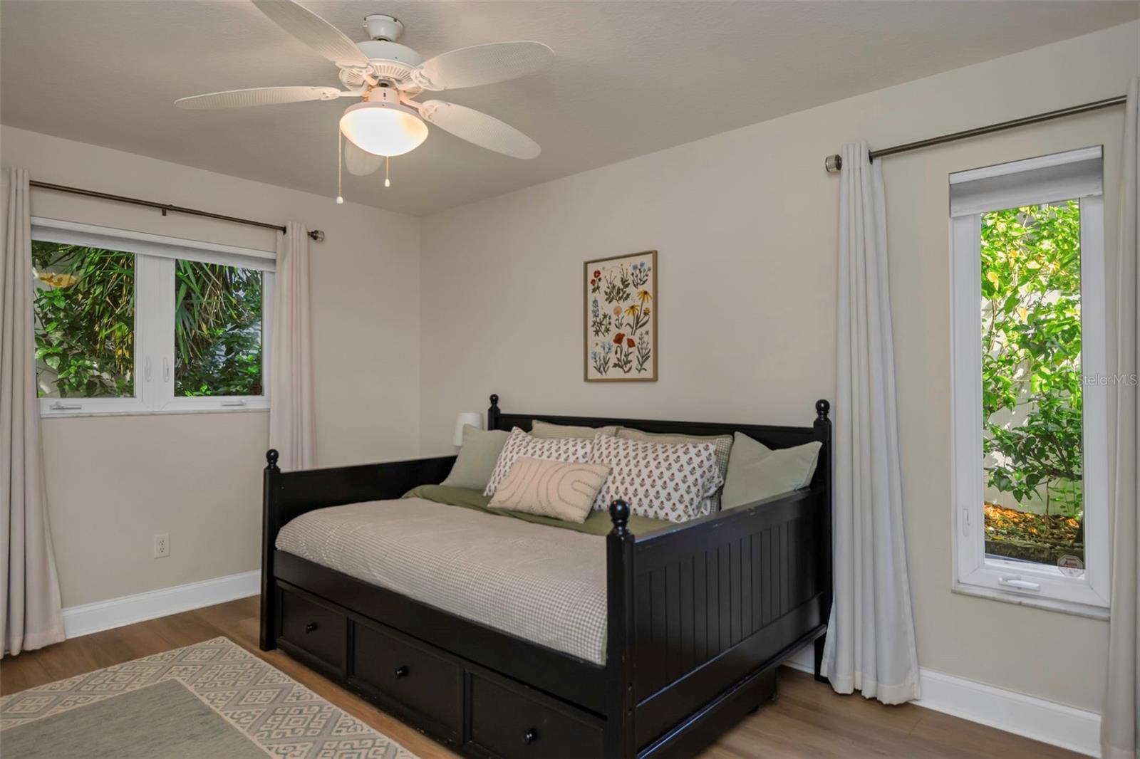 NORTH BAY HILLS FIRST ADD UNIT ONE - Residential