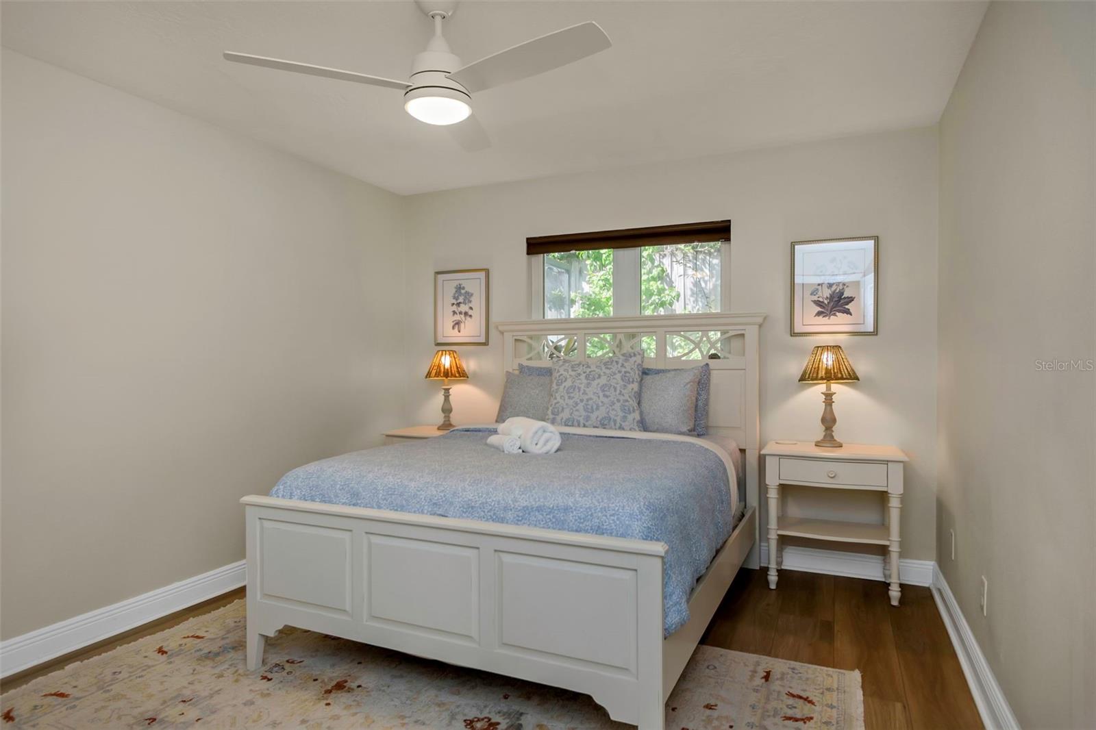 NORTH BAY HILLS FIRST ADD UNIT ONE - Residential