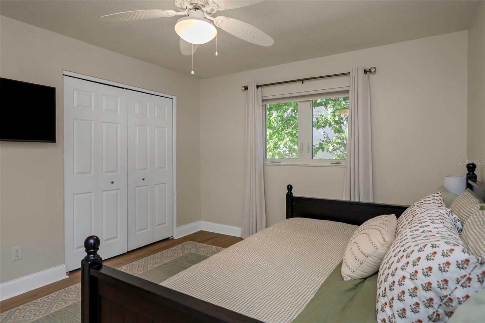 NORTH BAY HILLS FIRST ADD UNIT ONE - Residential