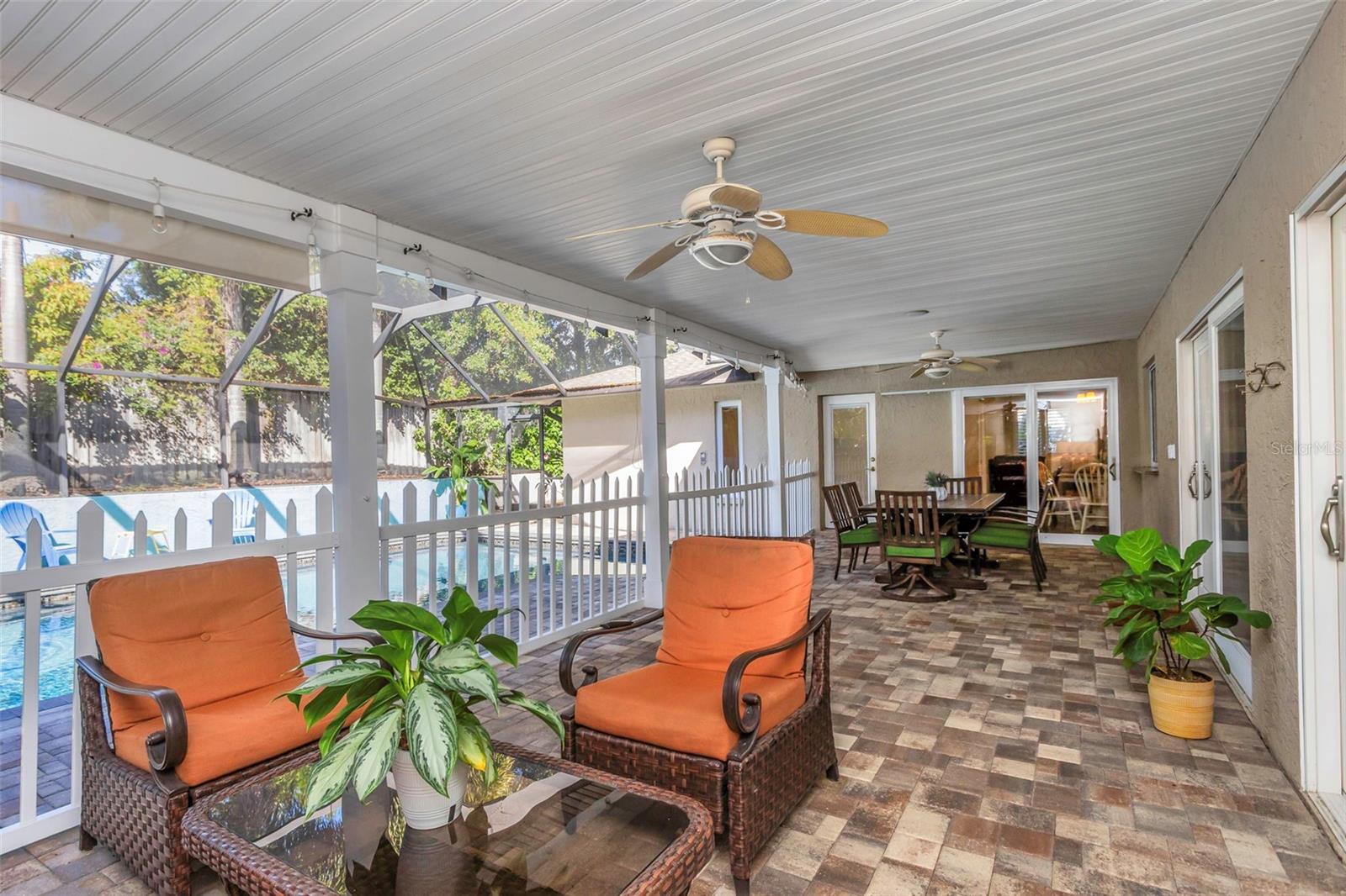 NORTH BAY HILLS FIRST ADD UNIT ONE - Residential