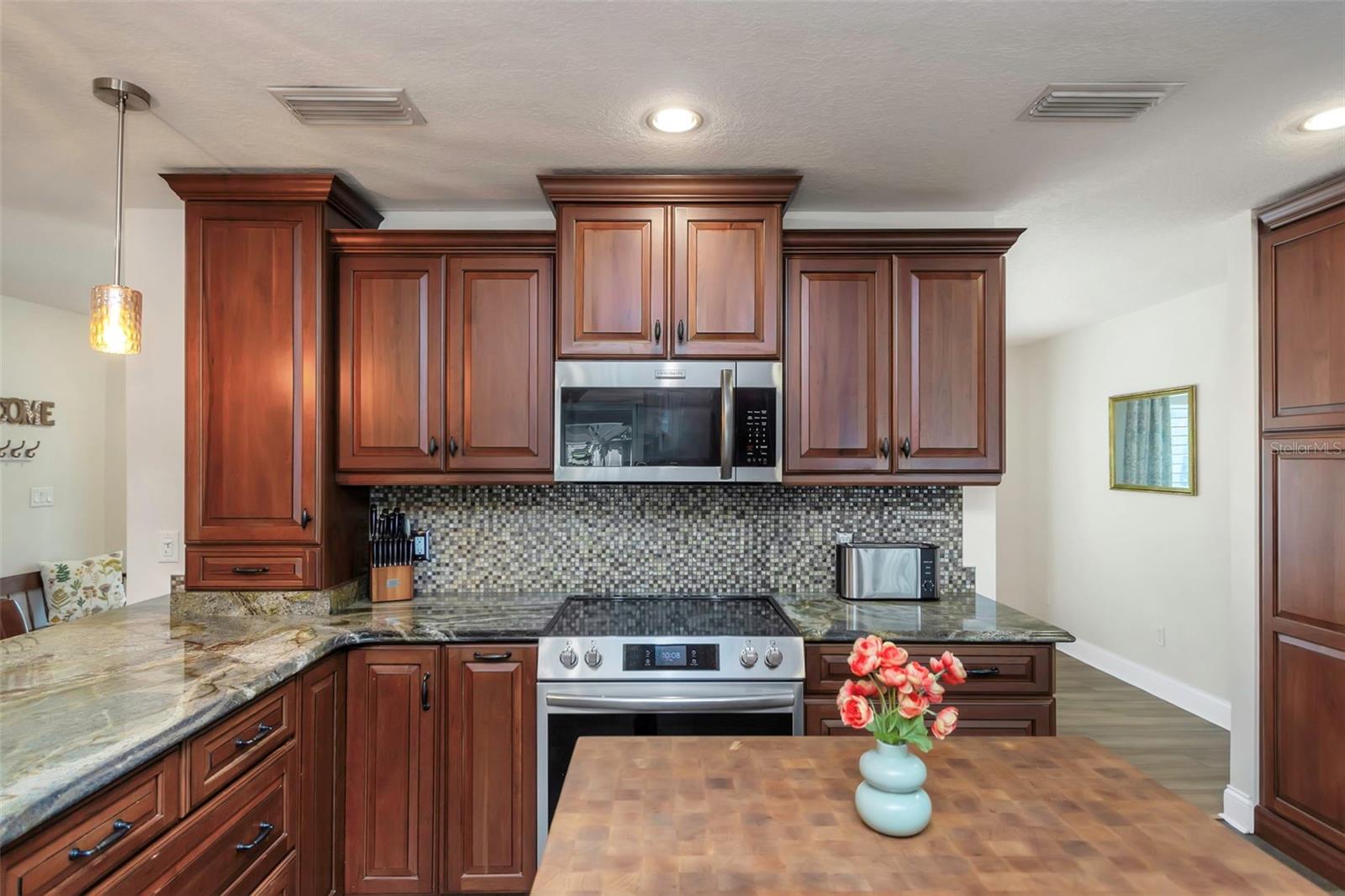 NORTH BAY HILLS FIRST ADD UNIT ONE - Residential