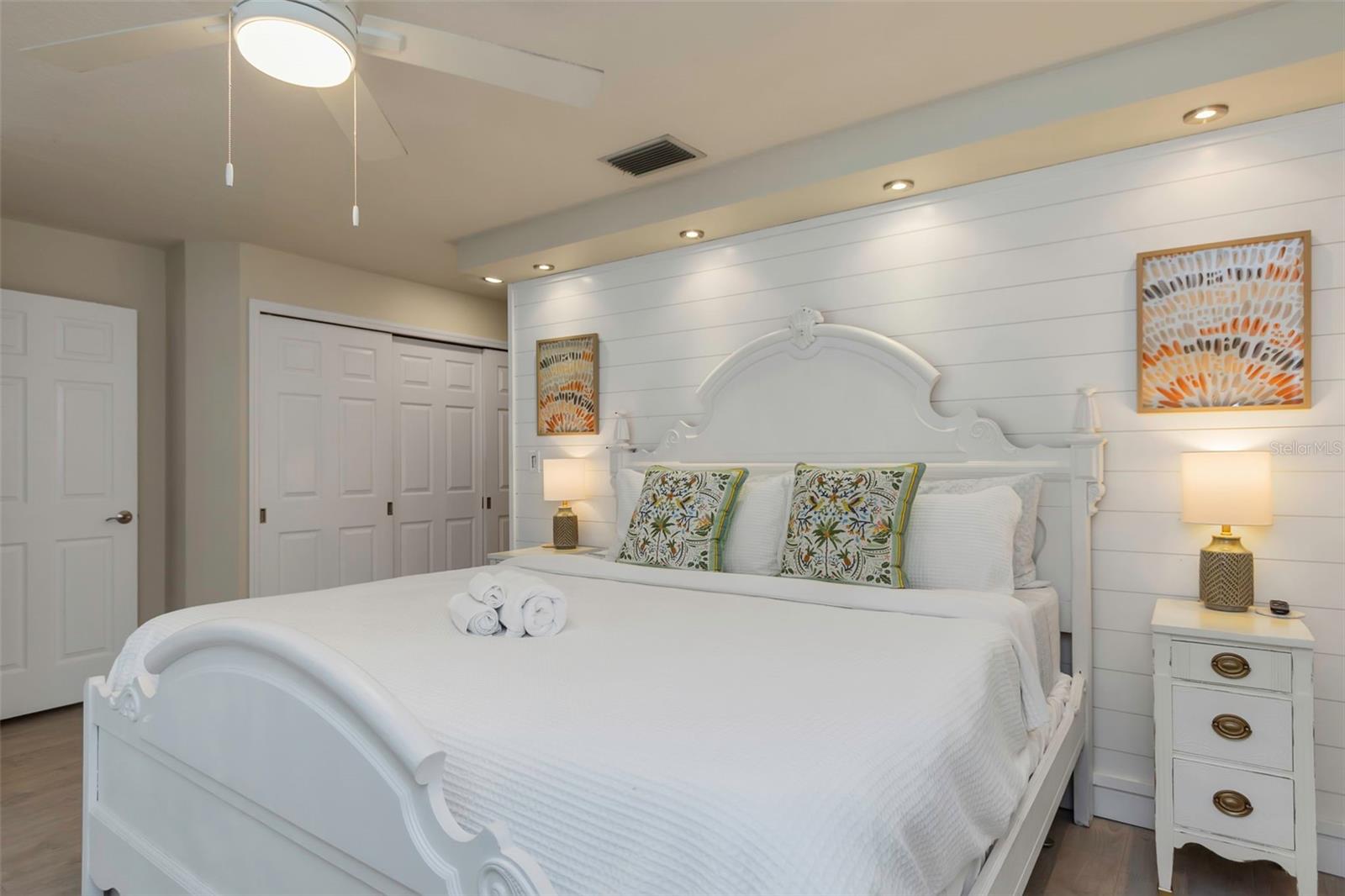 NORTH BAY HILLS FIRST ADD UNIT ONE - Residential