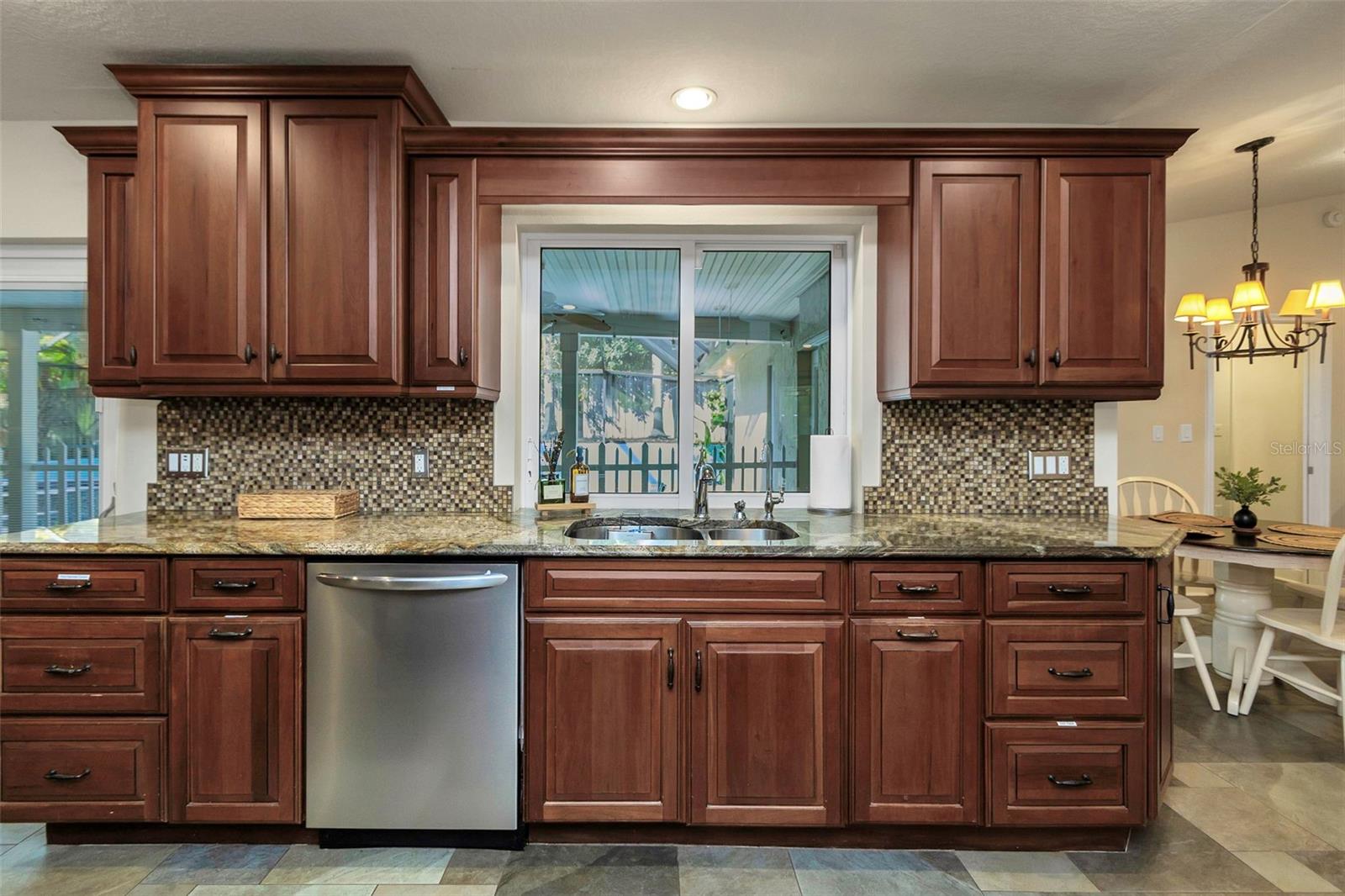 NORTH BAY HILLS FIRST ADD UNIT ONE - Residential