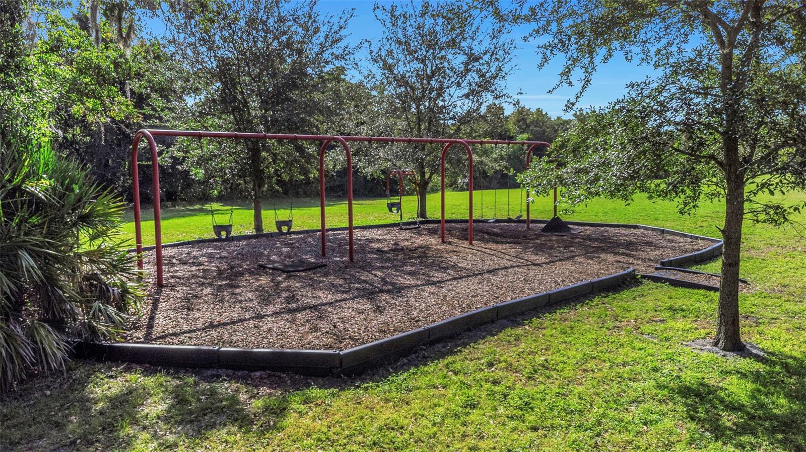 NORTH BAY HILLS FIRST ADD UNIT ONE - Residential