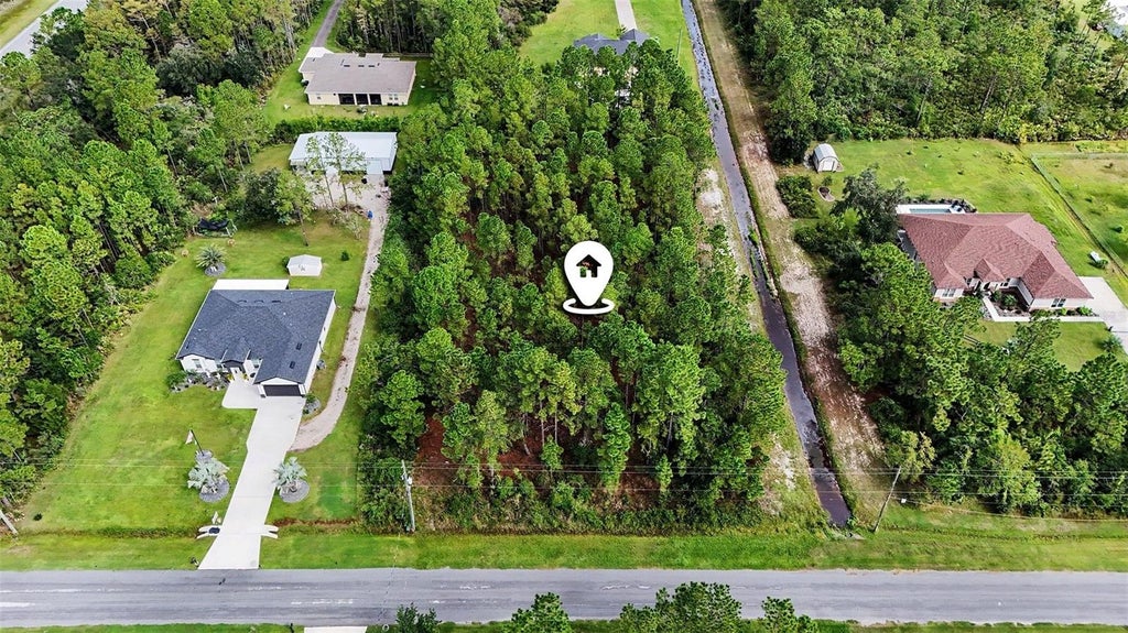 Photo of Lansdowne Street, Orlando, FL 32833 (MLS # O6445282)