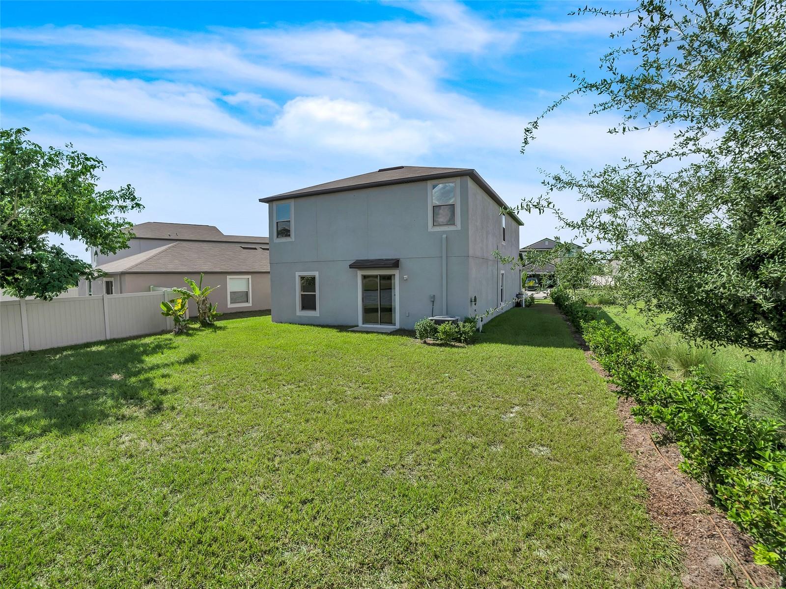 BELMONT SOUTH PH 2E - Residential