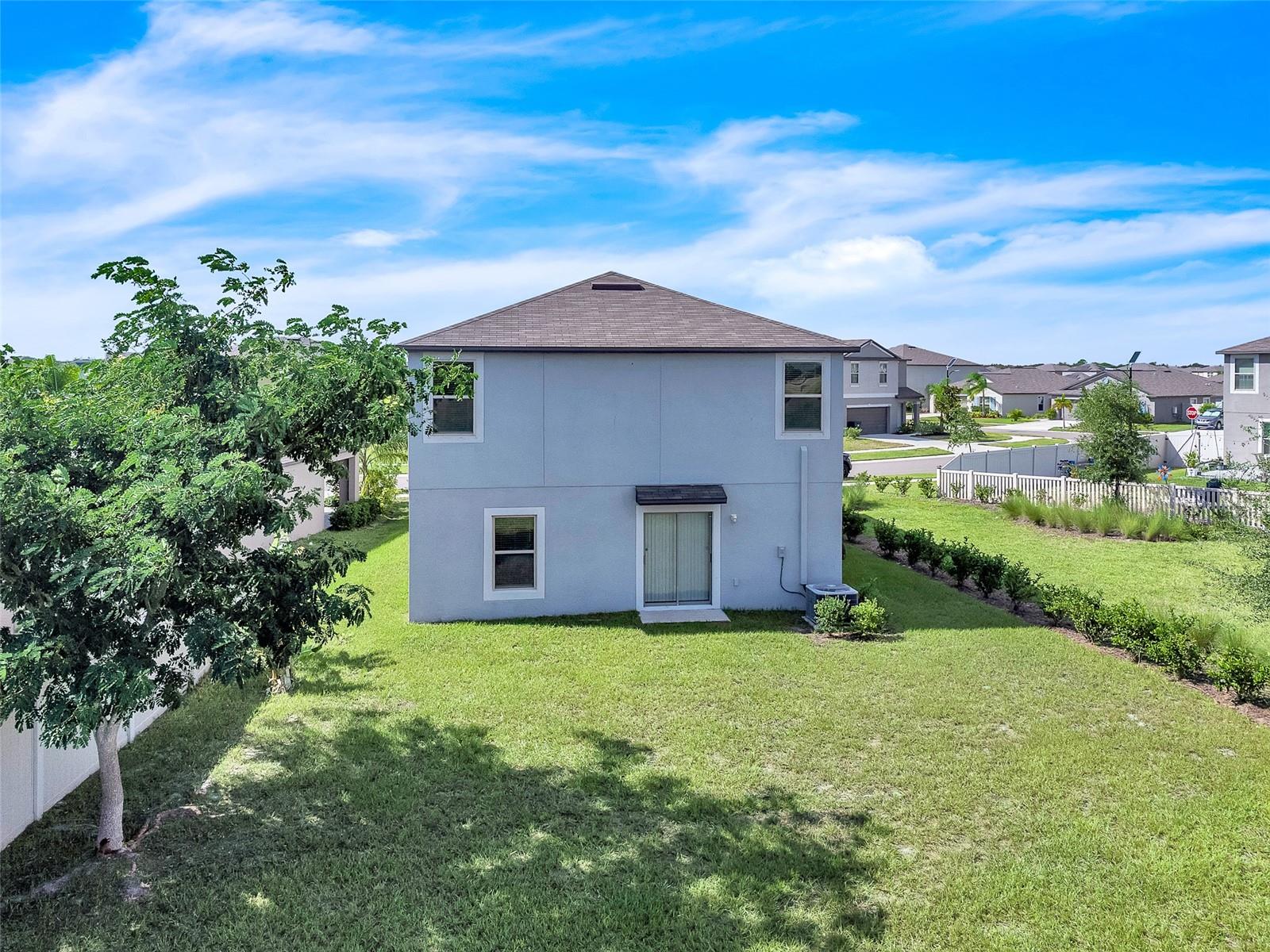 BELMONT SOUTH PH 2E - Residential