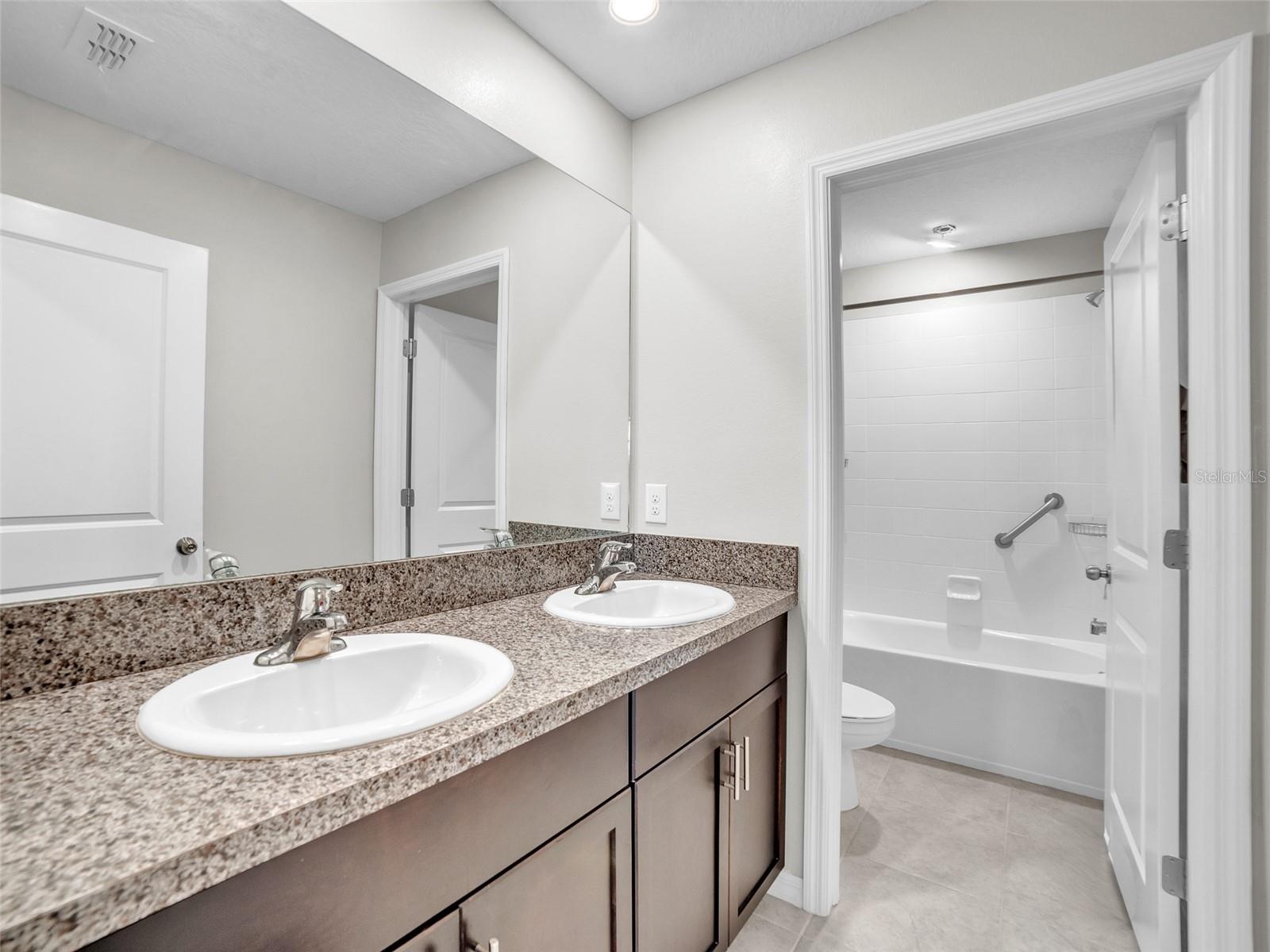 BELMONT SOUTH PH 2E - Residential