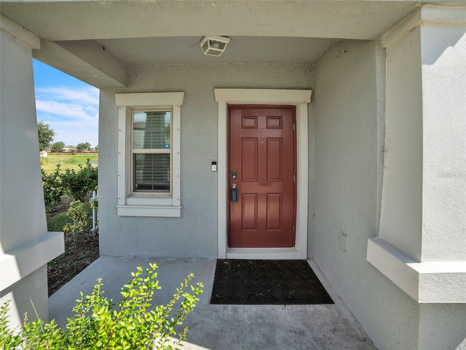 BELMONT SOUTH PH 2E - Residential