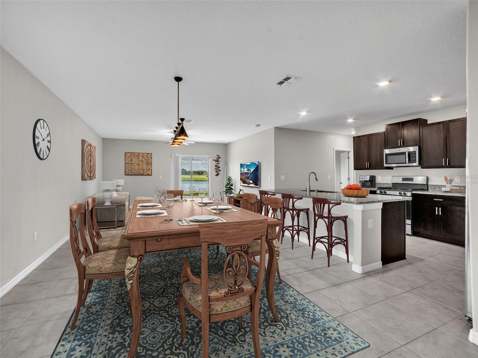 BELMONT SOUTH PH 2E - Residential