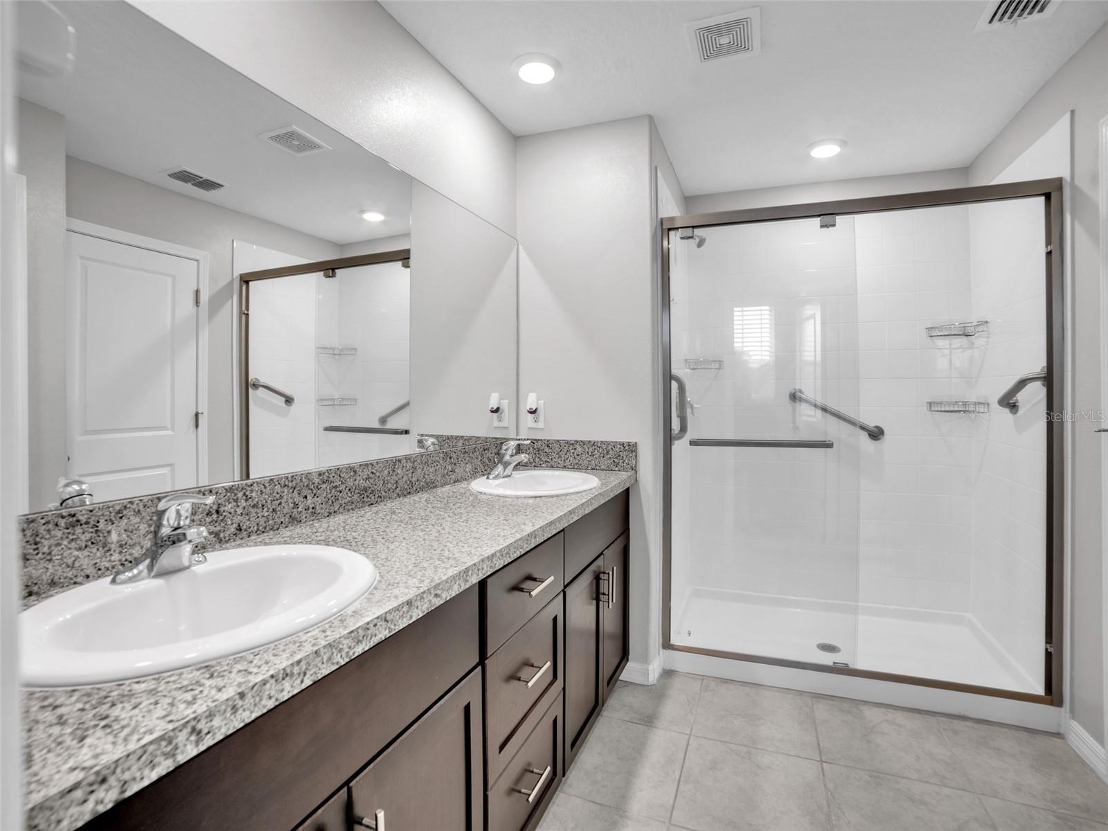 BELMONT SOUTH PH 2E - Residential