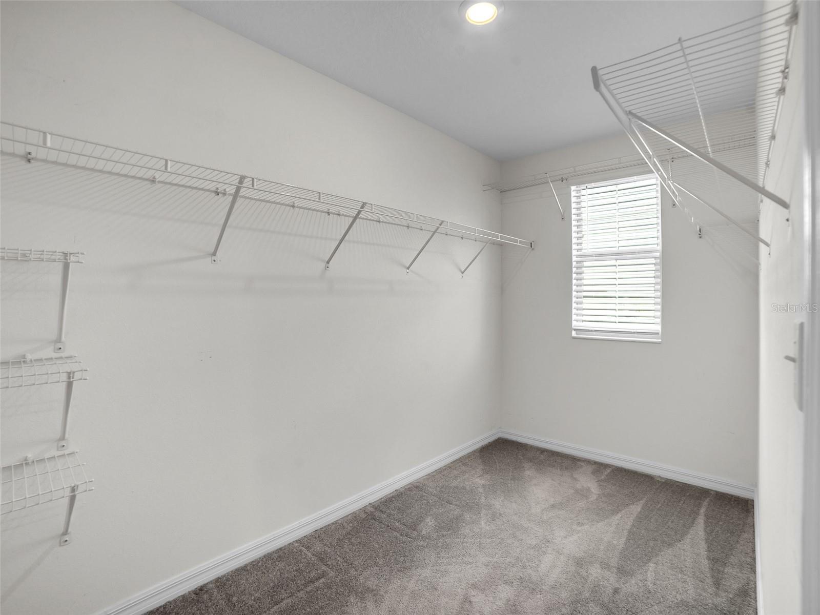 BELMONT SOUTH PH 2E - Residential