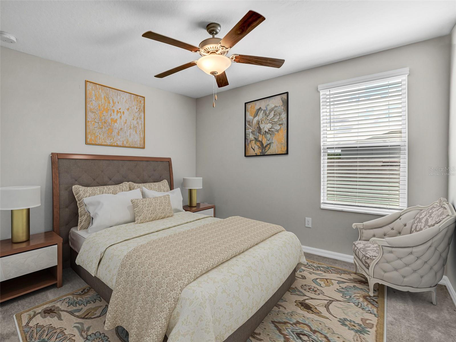 BELMONT SOUTH PH 2E - Residential