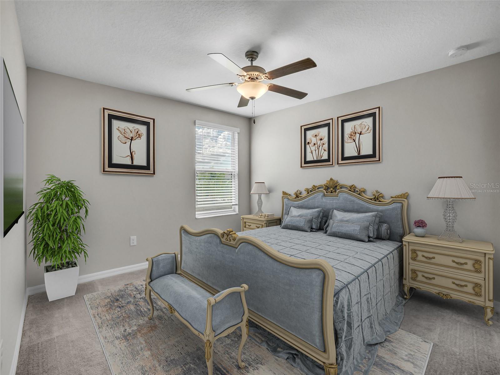 BELMONT SOUTH PH 2E - Residential