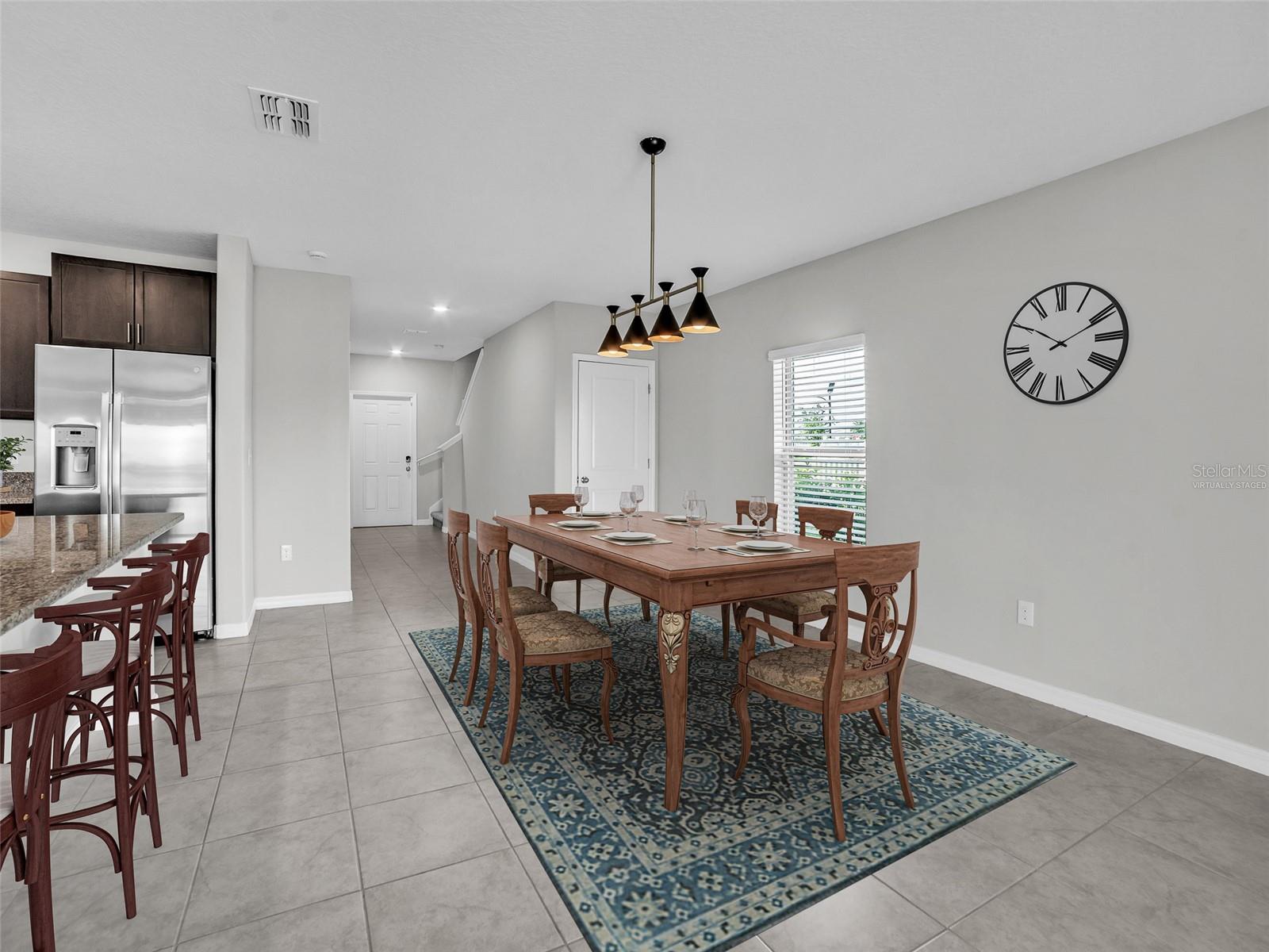 BELMONT SOUTH PH 2E - Residential