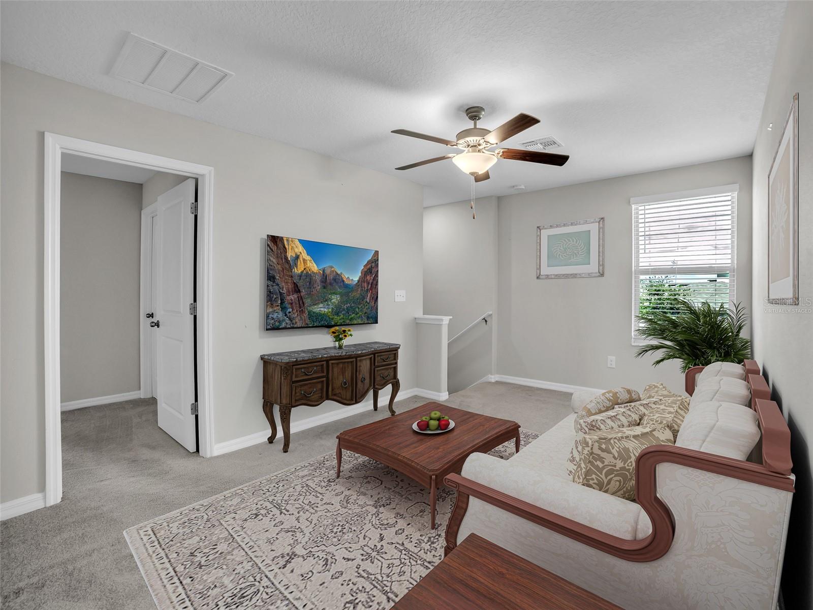 BELMONT SOUTH PH 2E - Residential