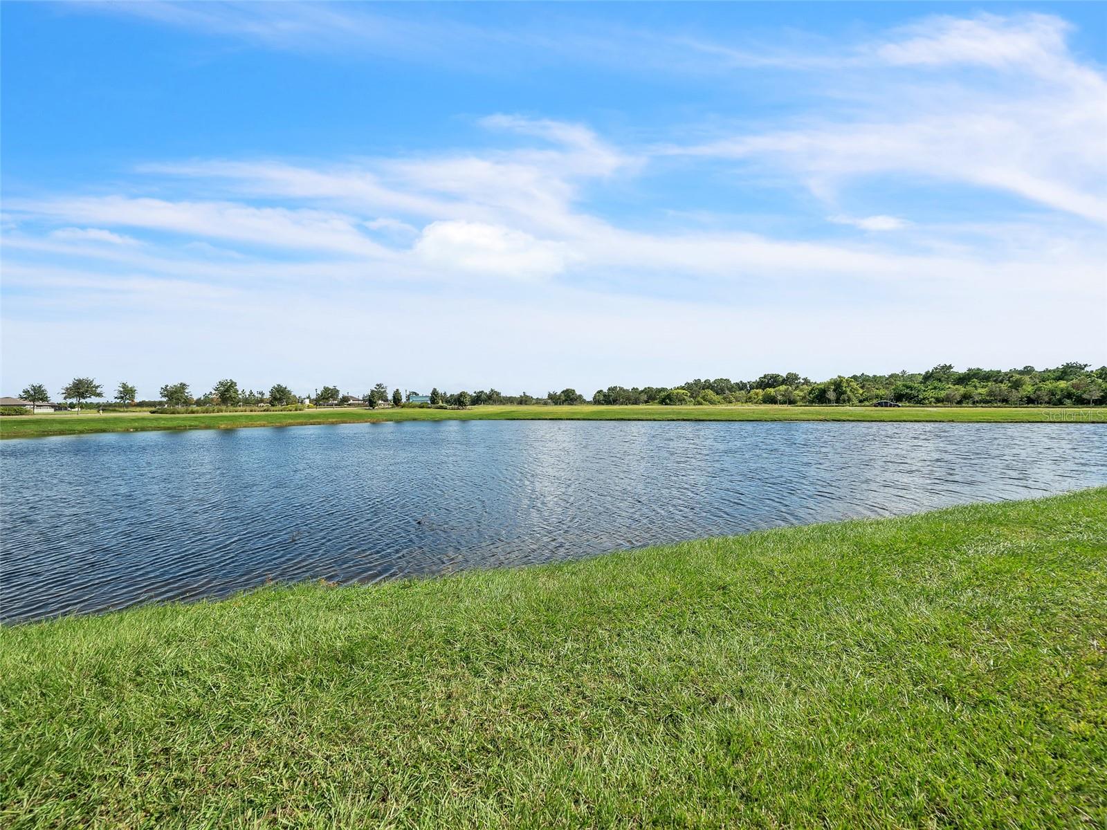 BELMONT SOUTH PH 2E - Residential