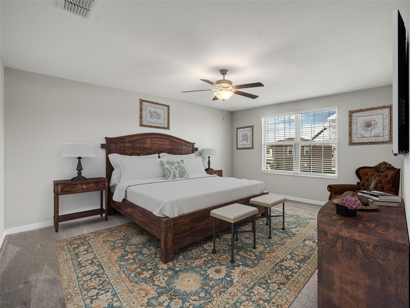 BELMONT SOUTH PH 2E - Residential