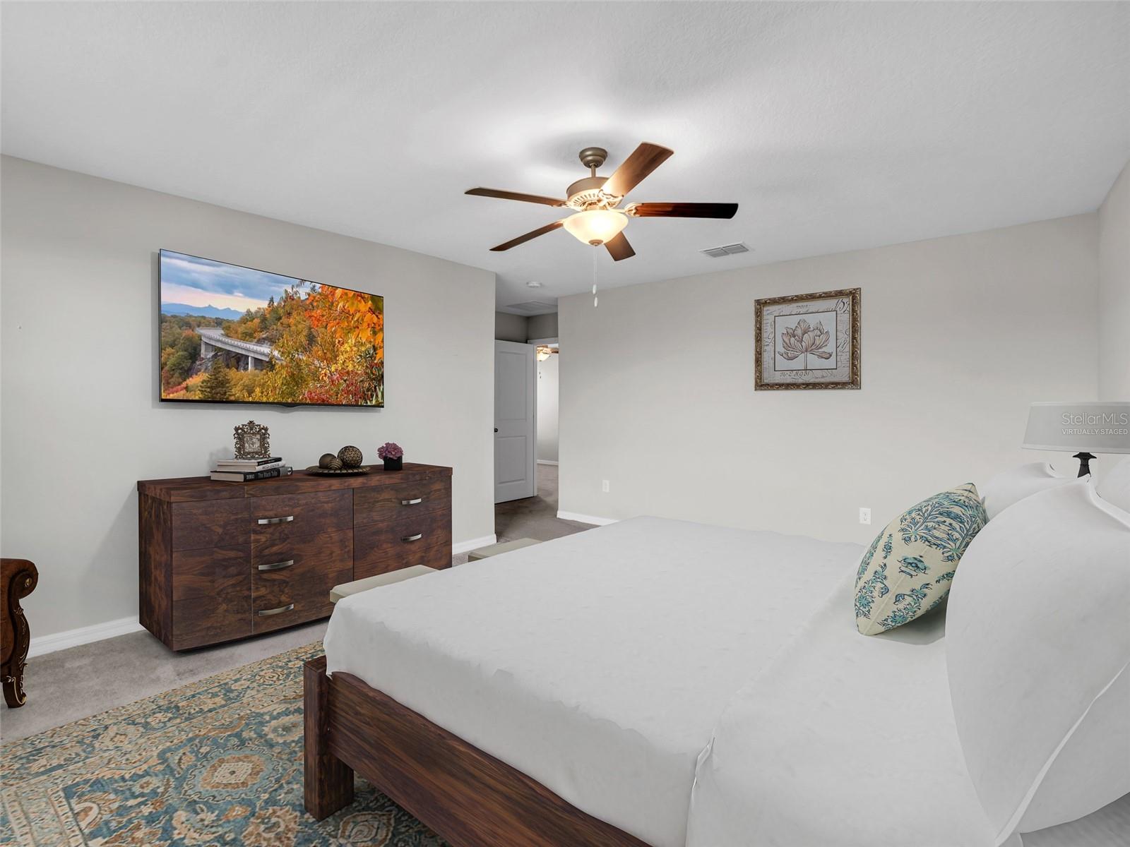 BELMONT SOUTH PH 2E - Residential