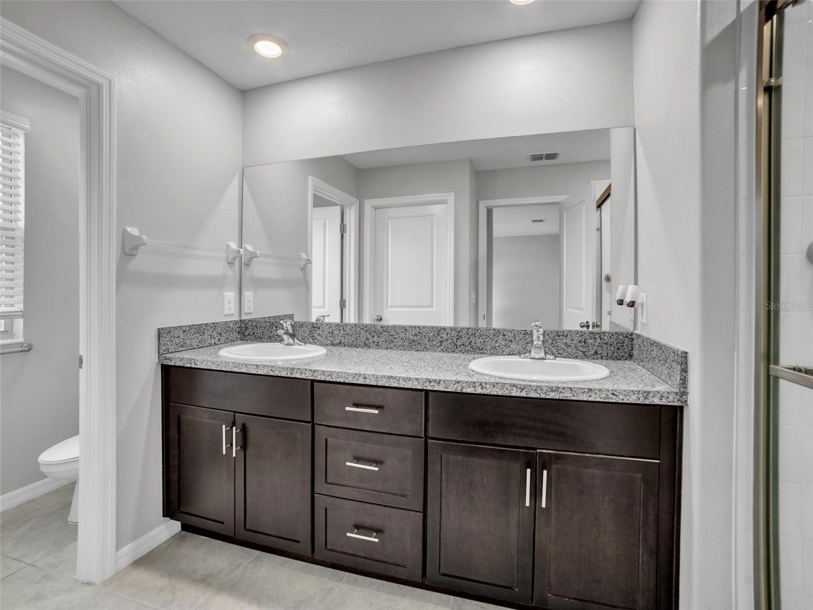 BELMONT SOUTH PH 2E - Residential