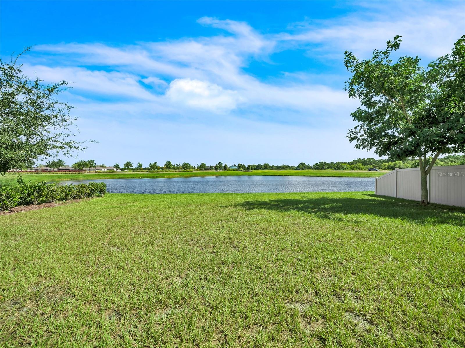 BELMONT SOUTH PH 2E - Residential