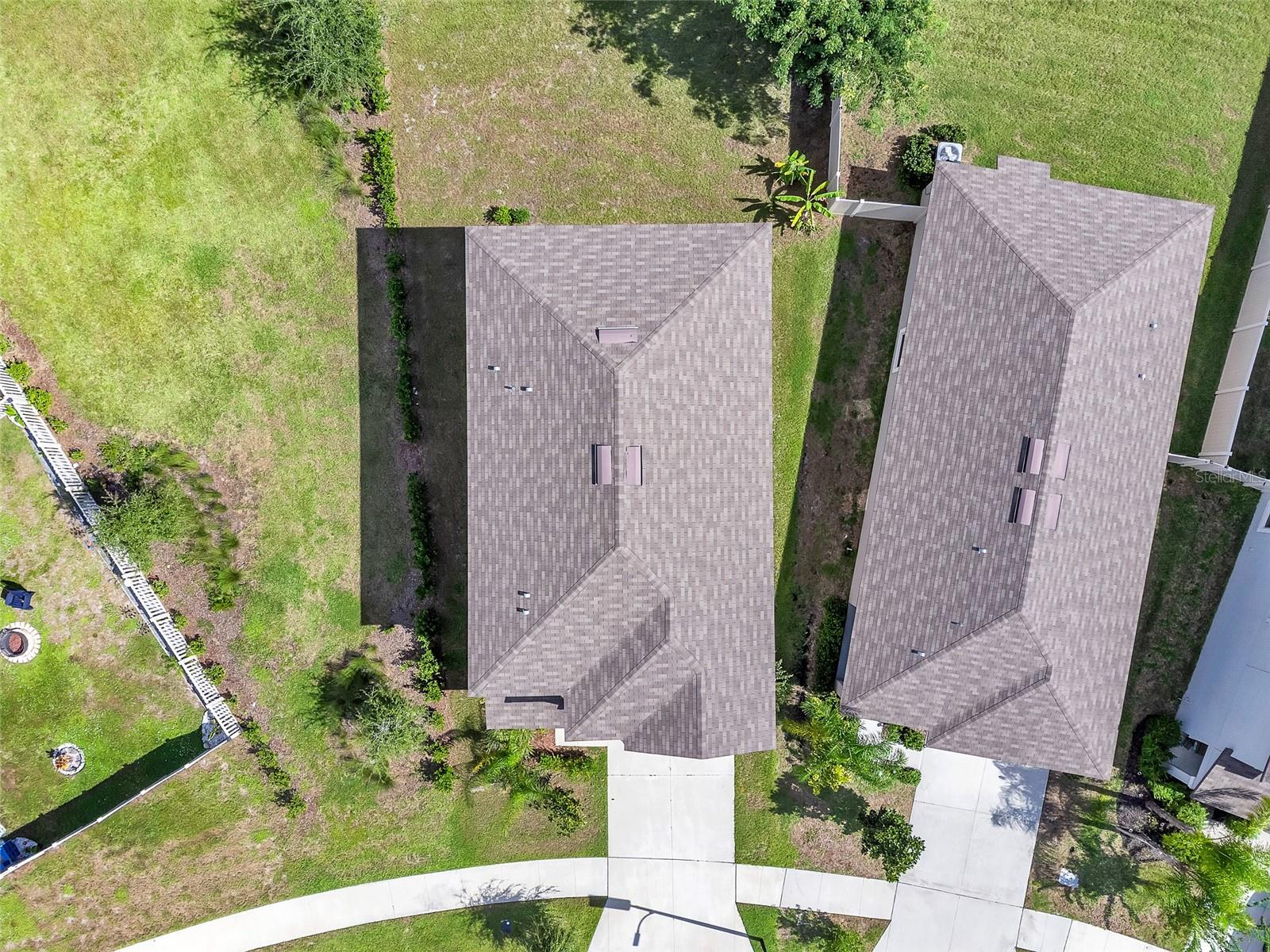 BELMONT SOUTH PH 2E - Residential