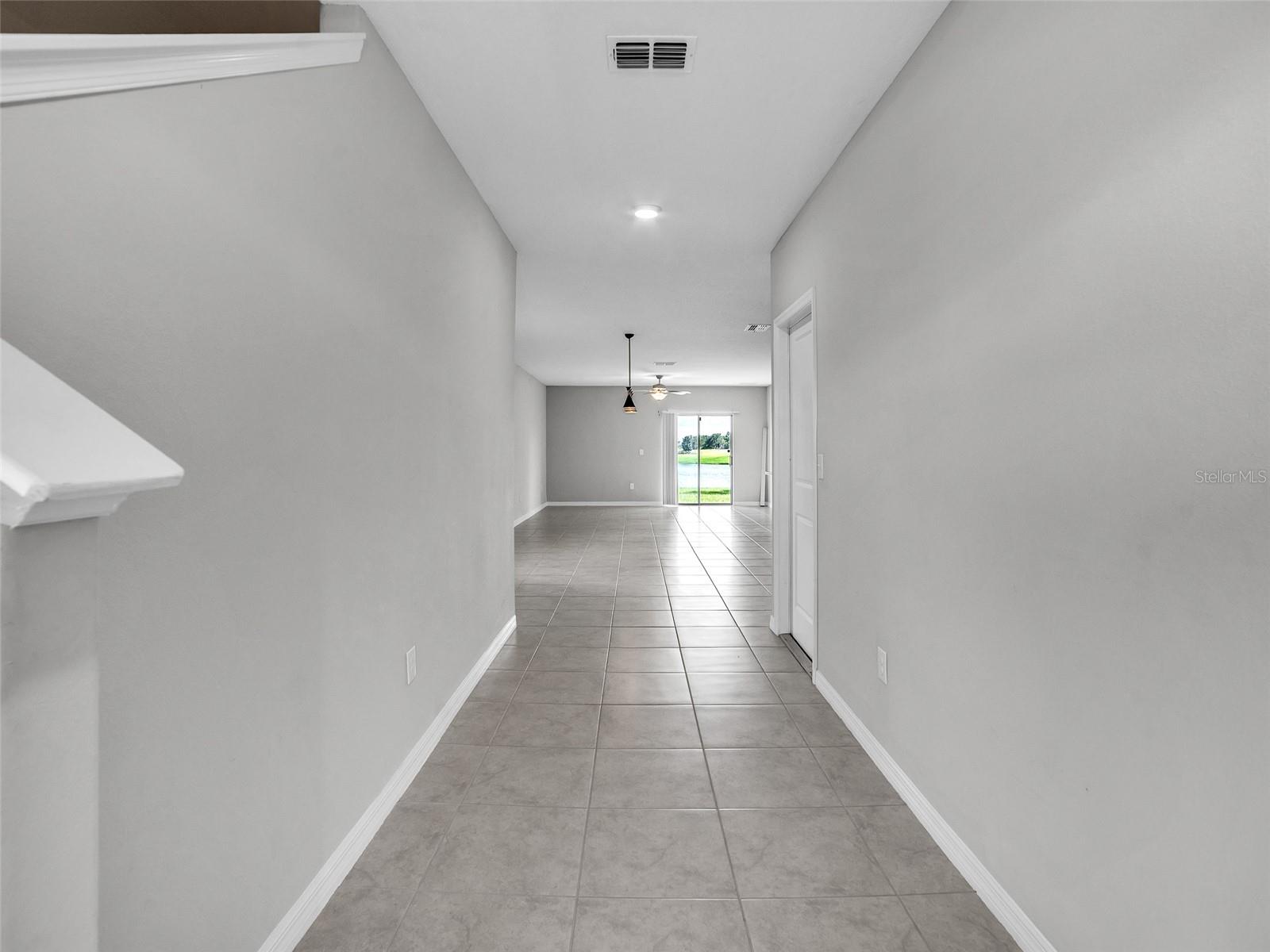 BELMONT SOUTH PH 2E - Residential