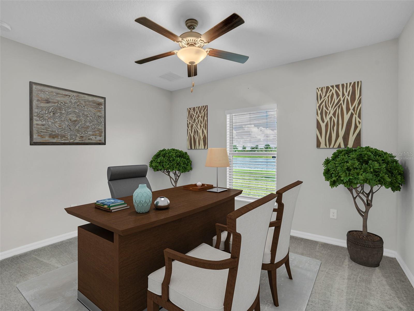 BELMONT SOUTH PH 2E - Residential