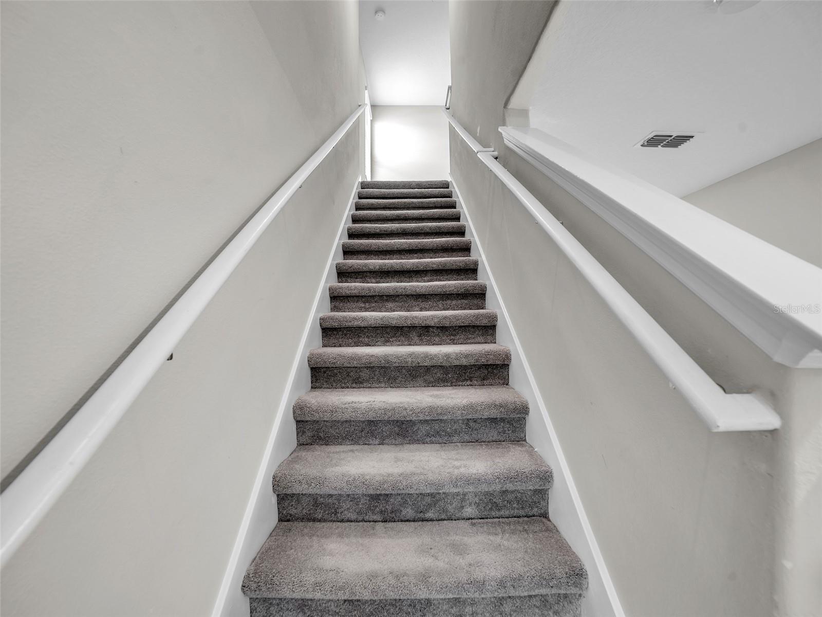 BELMONT SOUTH PH 2E - Residential