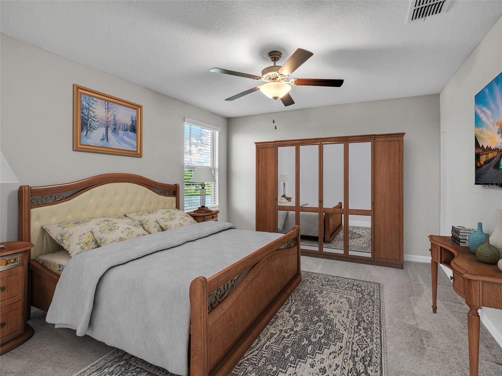 BELMONT SOUTH PH 2E - Residential