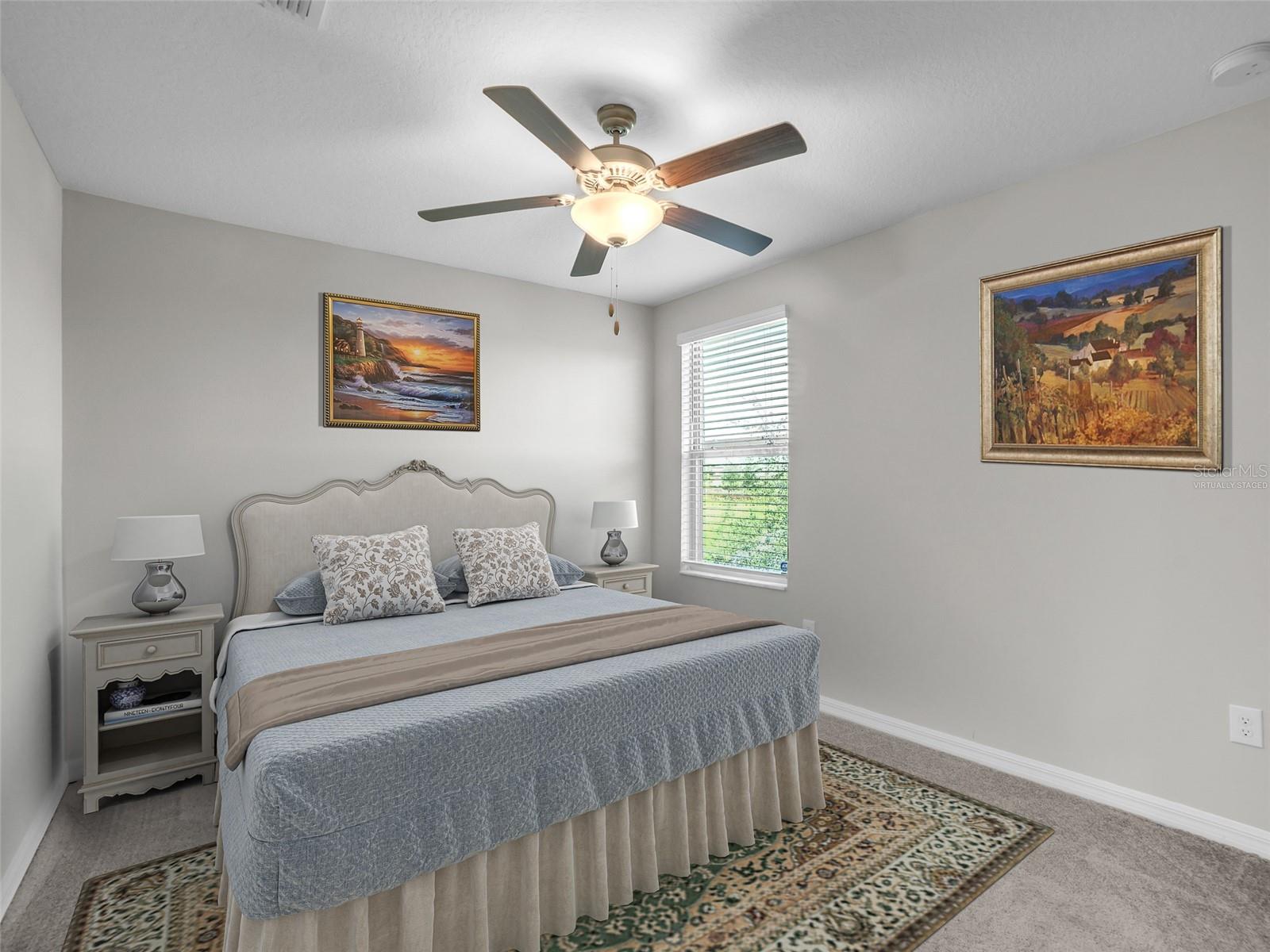 BELMONT SOUTH PH 2E - Residential