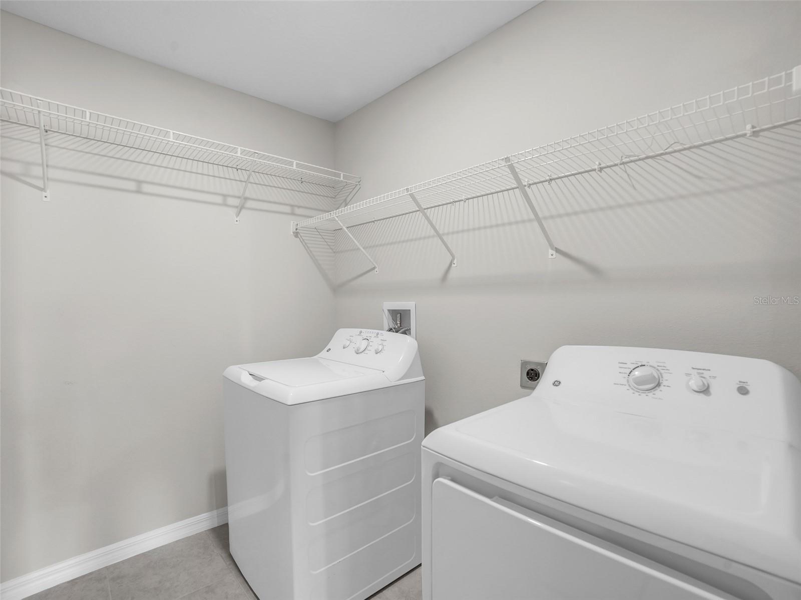 BELMONT SOUTH PH 2E - Residential