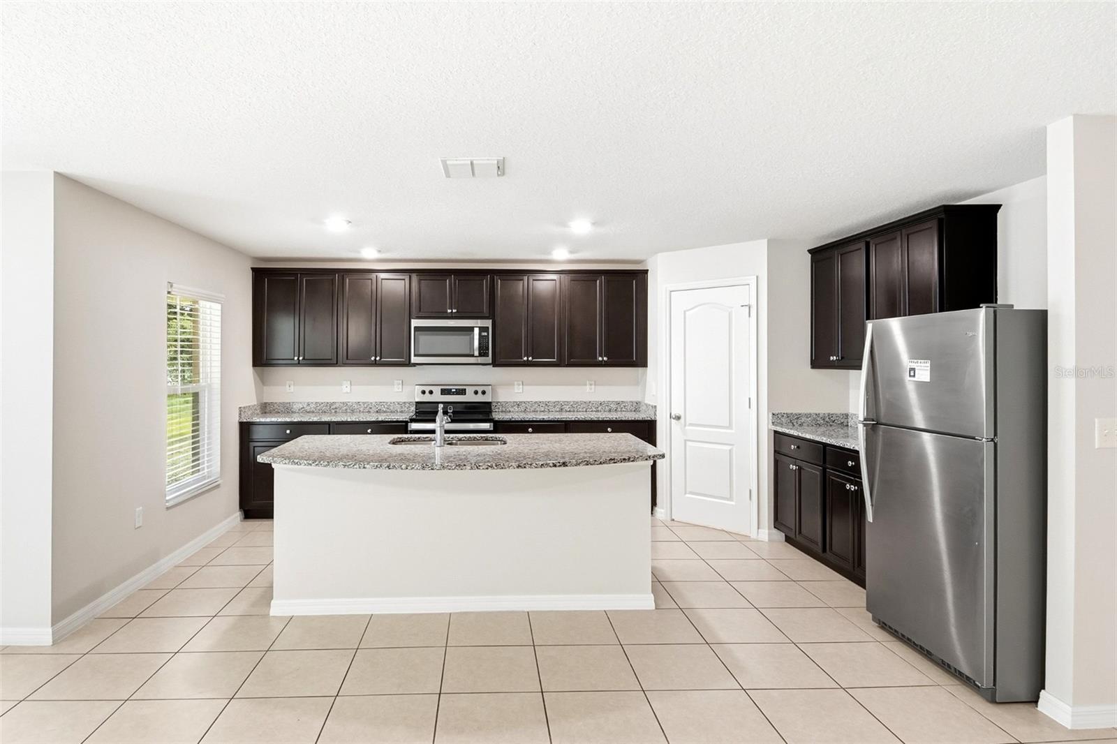 LAKE JACKSON RDG PH 5 - Residential