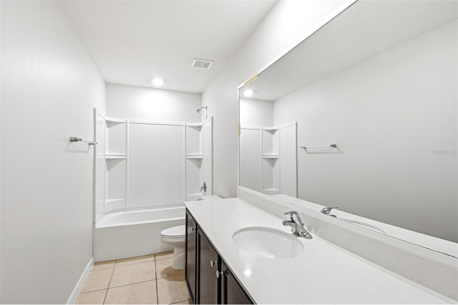 LAKE JACKSON RDG PH 5 - Residential