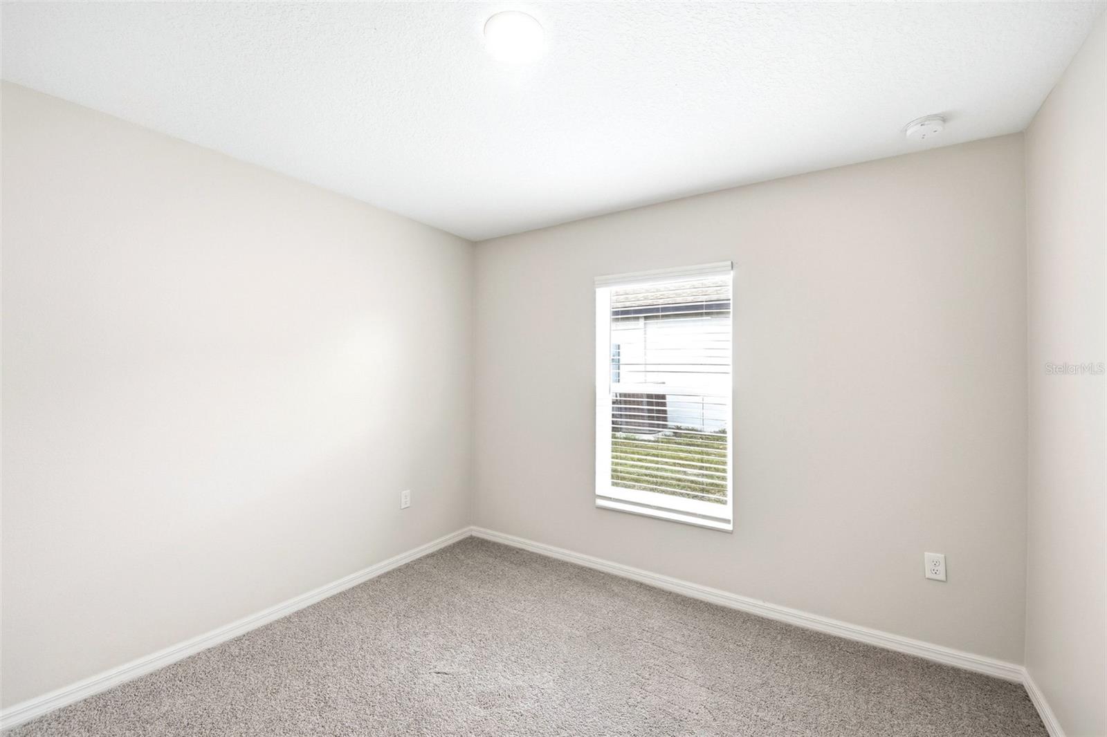 LAKE JACKSON RDG PH 5 - Residential