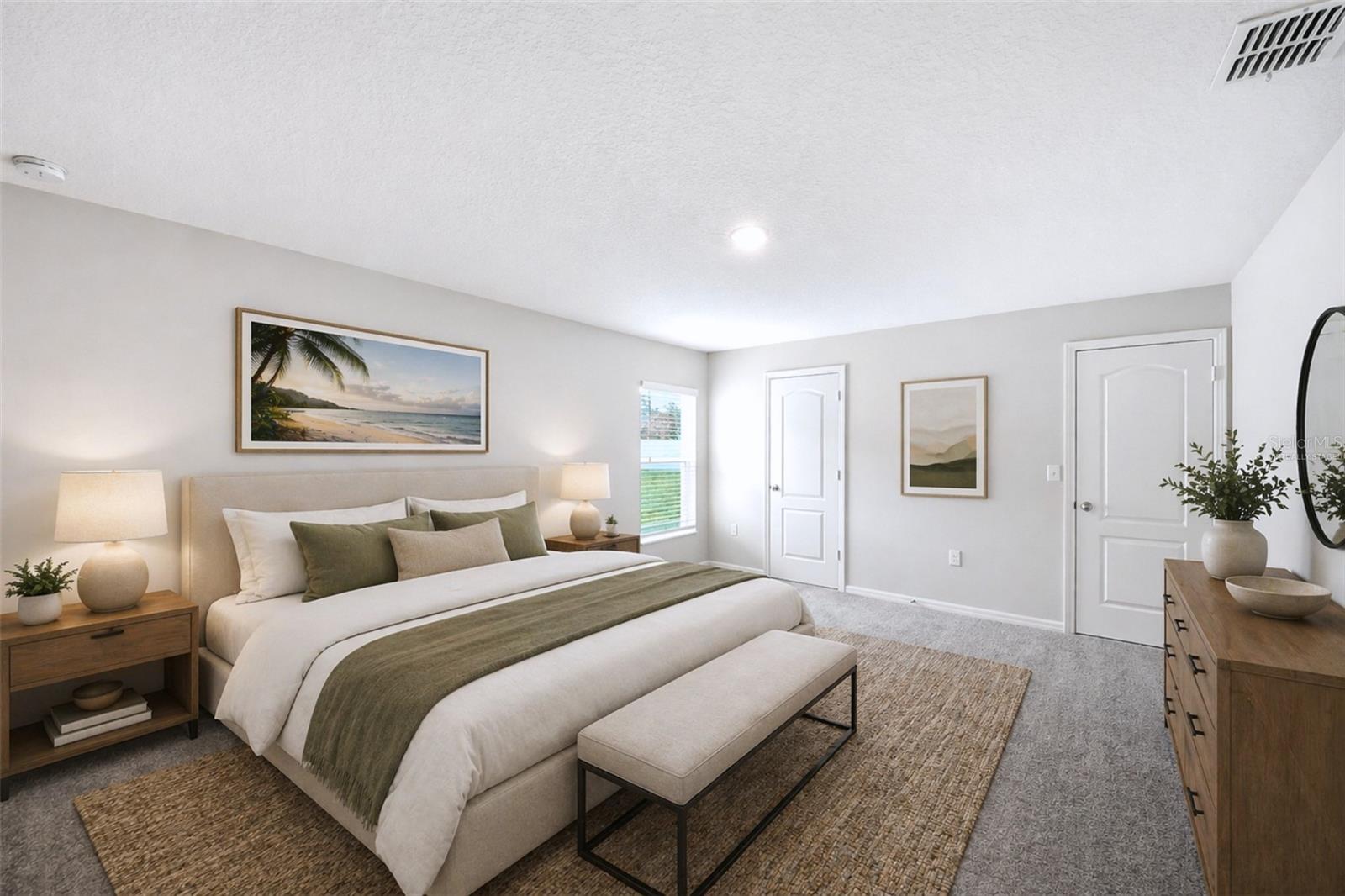 LAKE JACKSON RDG PH 5 - Residential