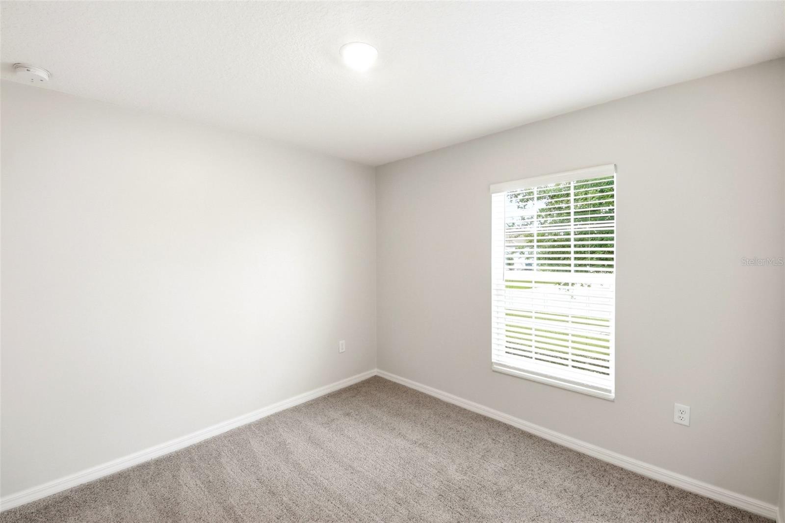 LAKE JACKSON RDG PH 5 - Residential