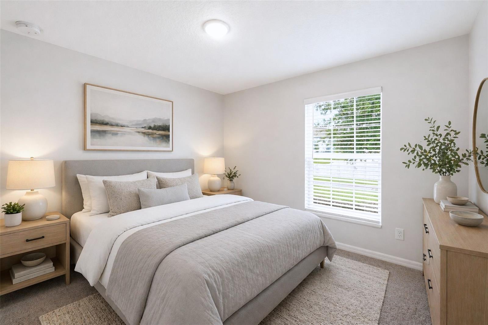 LAKE JACKSON RDG PH 5 - Residential
