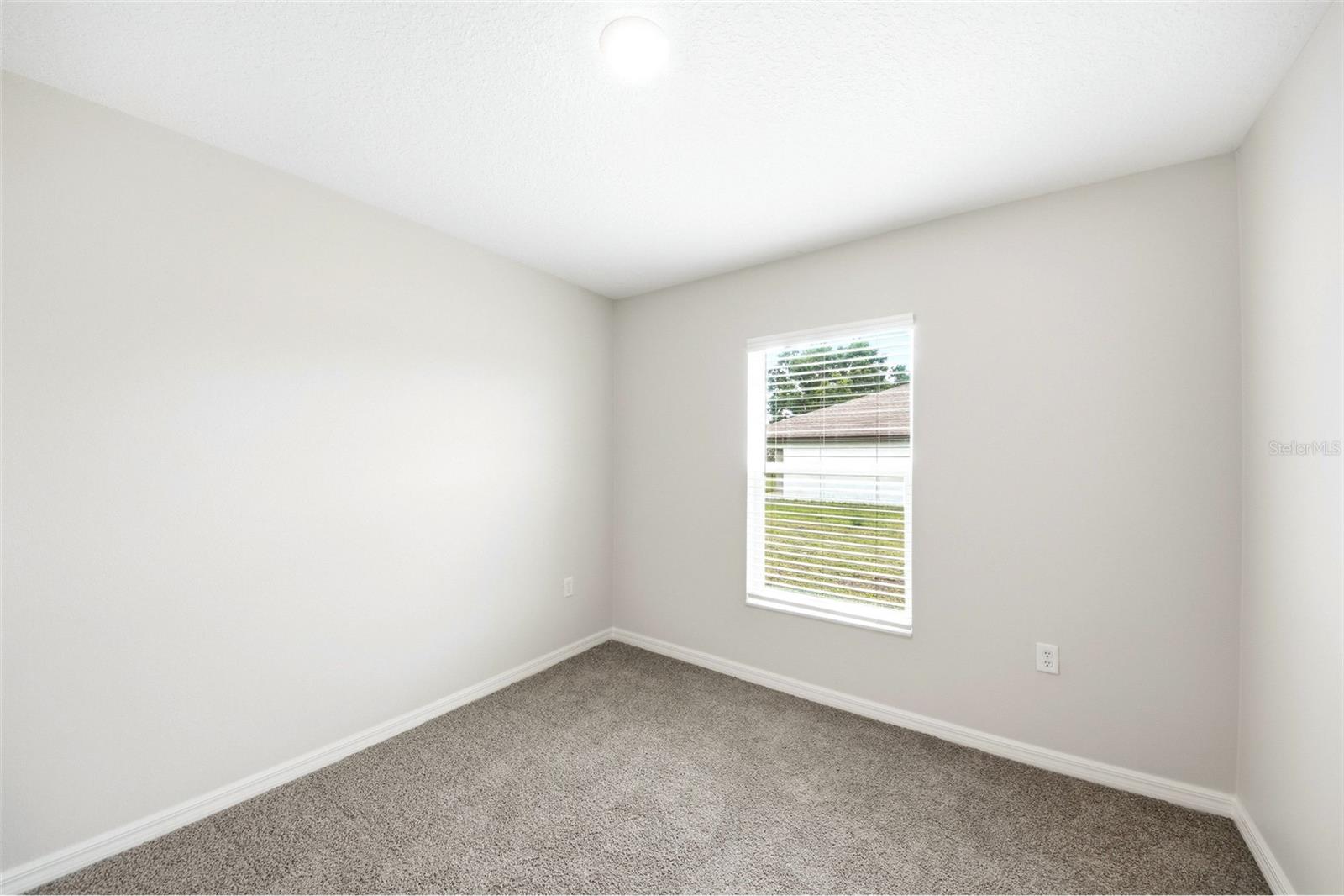 LAKE JACKSON RDG PH 5 - Residential