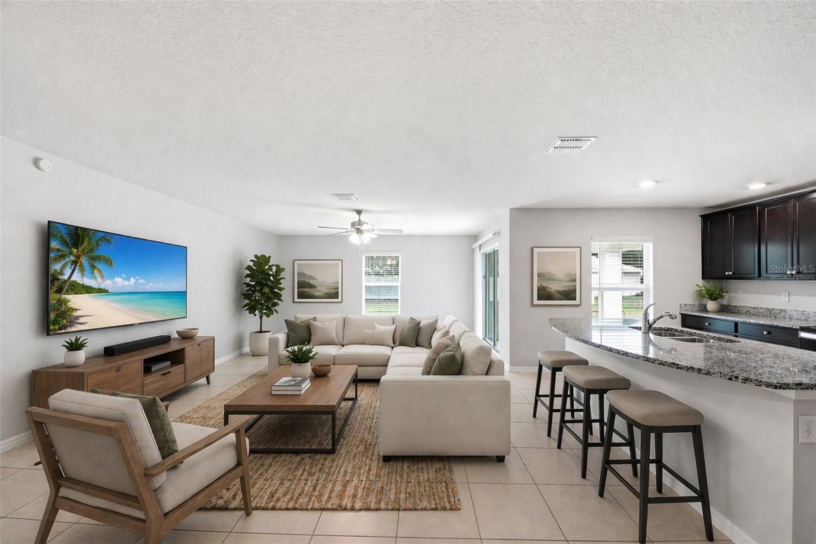 LAKE JACKSON RDG PH 5 - Residential